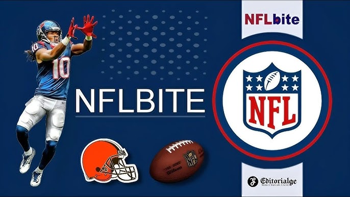 nbabite Page Image